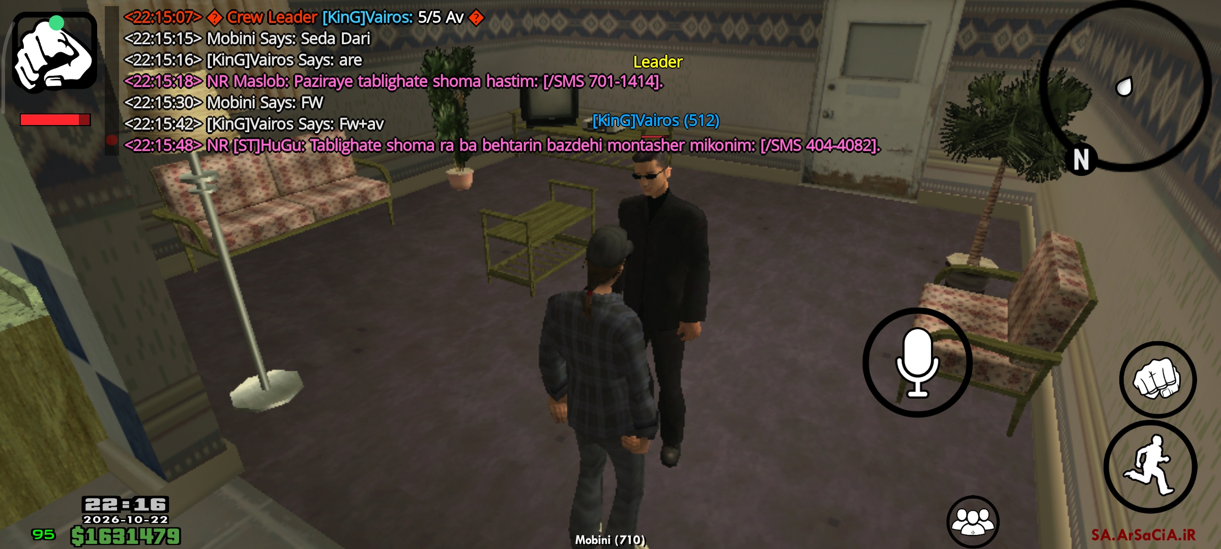 696d22_26Screenshot-2026-10-22-22-16-43-