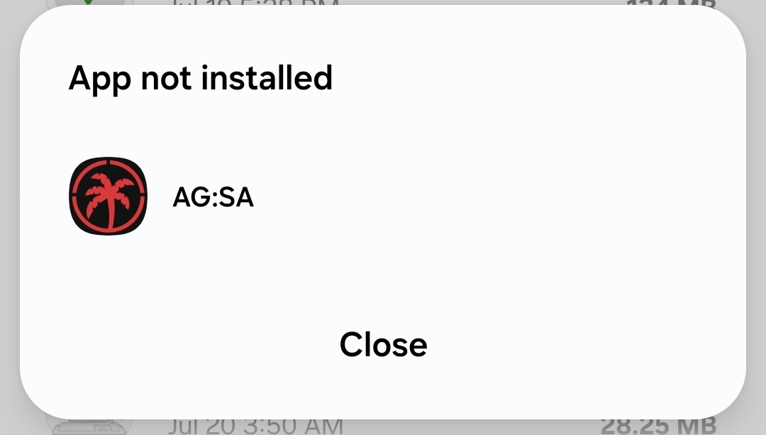697926_26Screenshot-20260726-192544-Pack
