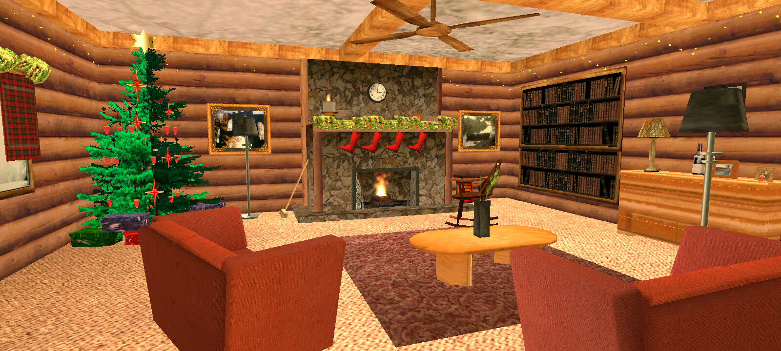 697a05_26agpic-2026-01-02-10-50-53-67160