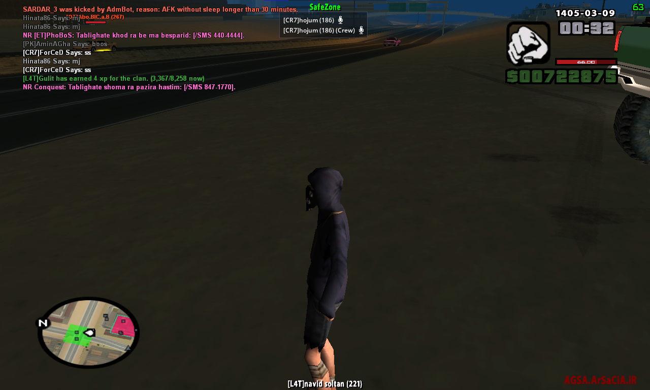 697e29_26Screenshot-2026-05-30-003253.pn