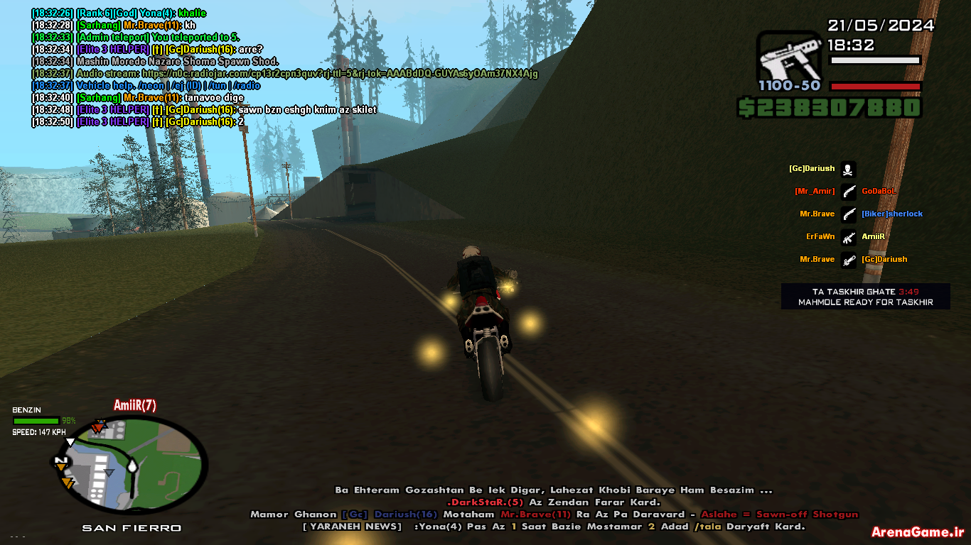 698023_24Screenshot-410-.png