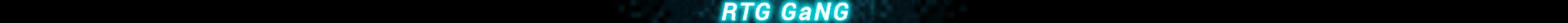 698824_25GIF-20250724-140721-844.gif