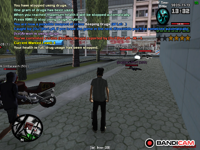 698d12_25gta-sa-2025-11-12-13-32-05-901.