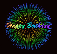 699222_25enjoy-your-special-day.gif