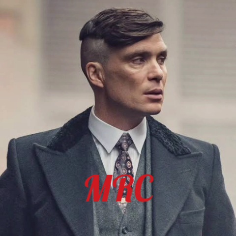 69ab24_25VideoCapture-20251224-105043.jp