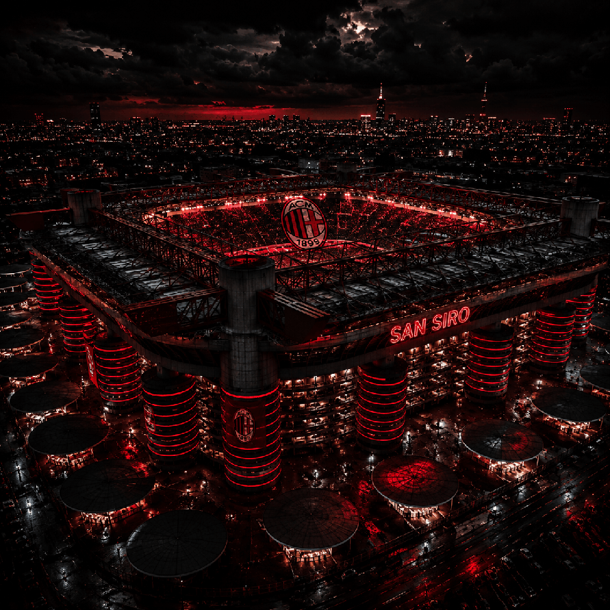 69af24_261000051283-DNcompressed-1-.png