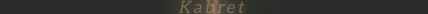 69b901_26e79001-26InShot-20261002-002802