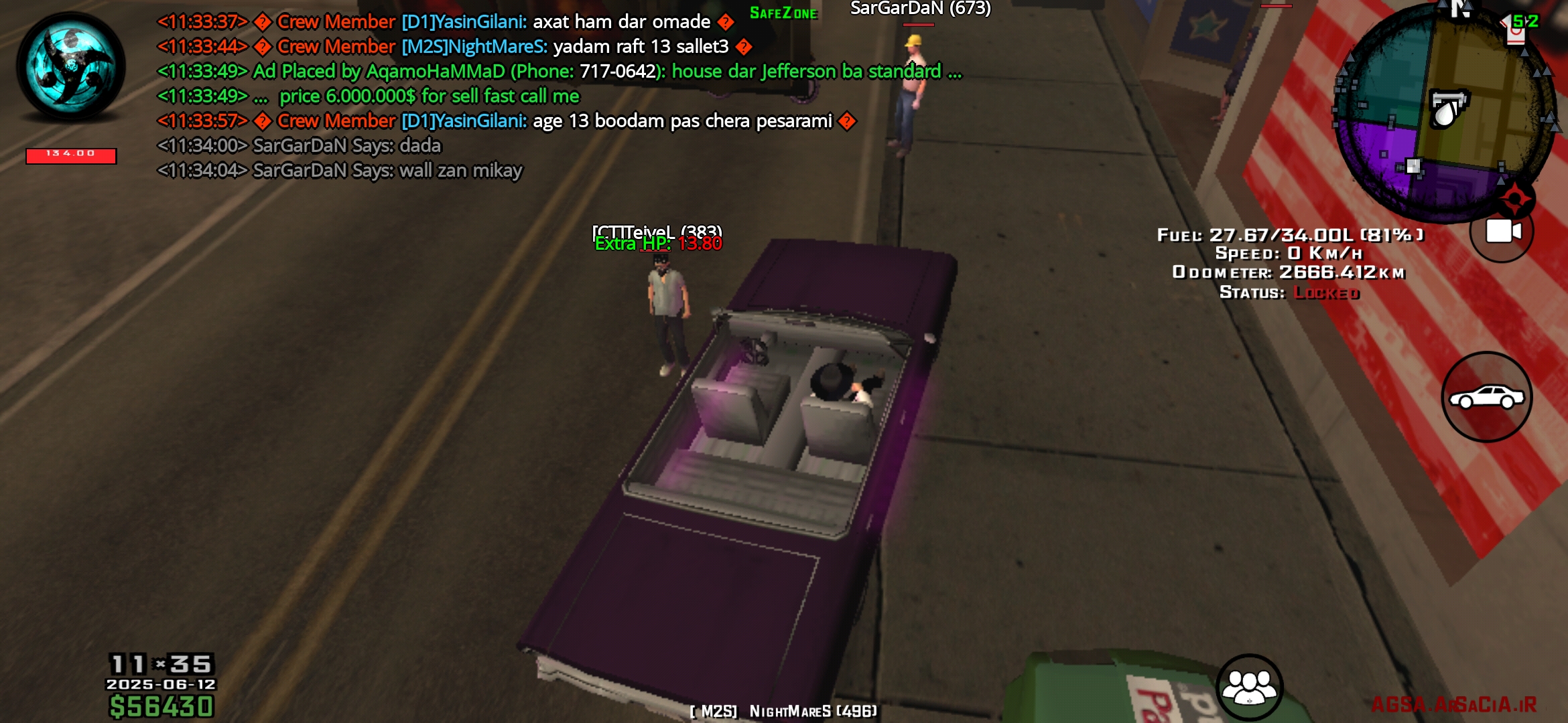 69bf12_25Screenshot-۲۰۲۵۰۶۱۲-۱۱۳۴۰۷-AGSA