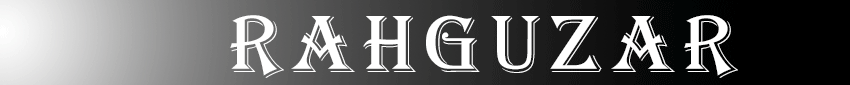 69c623_26d9d206-26fsdfsfdsfsf.gif