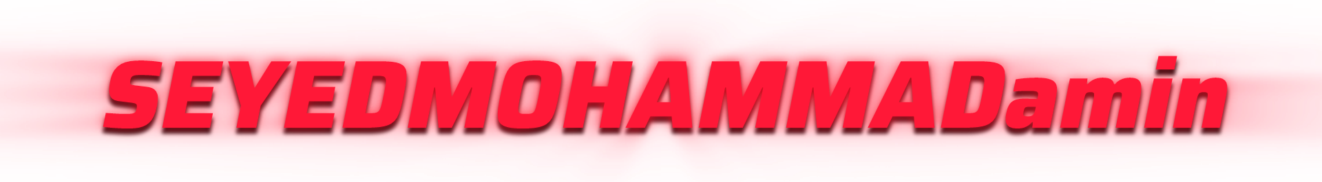69d607_25InShot-20250807-215756281.png