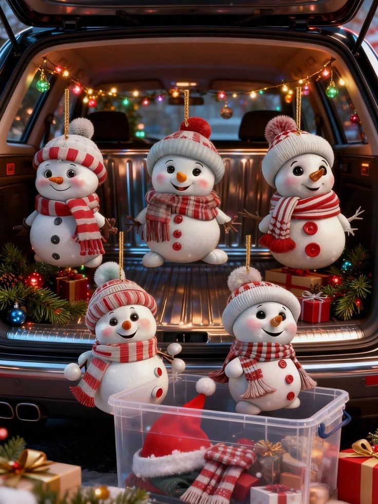 69f530_255pcs-Car-Acrylic-Christmas-Pendant-Acrylic-Cartoon-Snowman-Decorations-Decorative-Art-Christmas-Snowman-Pendant-Suitable-For-Home-And-Garden-Christmas-Tree-Outdoor-And-Garden-Supplies-Gardening-Festival-Decorations-Christmas-Supplies.jpeg