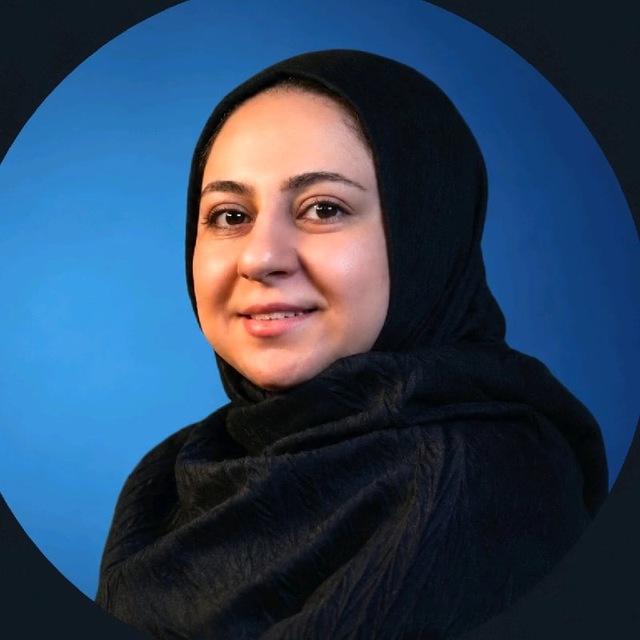 یگانه مصححی