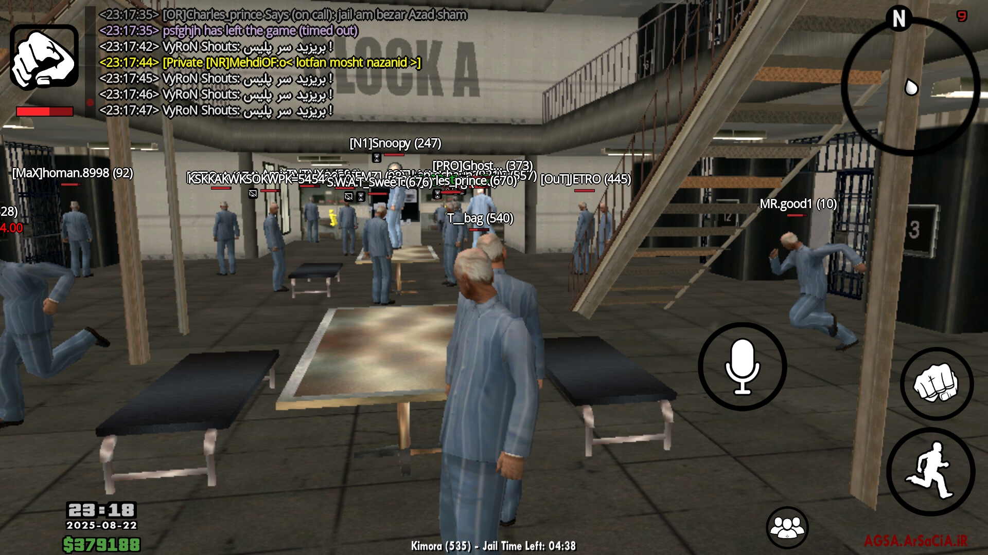 6a0923_25Screenshot-%DB%B2%DB%B0%DB%B2%D