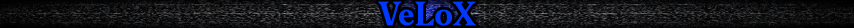 6a1818_26InShot-20260718-110649476.gif