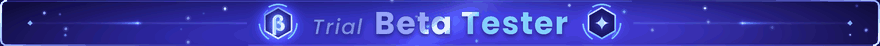 6a2331_26639626195914c73cb0d3f054-Beta-T