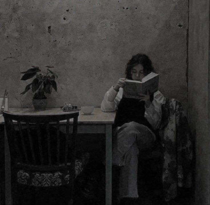 6a2b04_254693f16a02cd65f96230fb5c6b1cf72