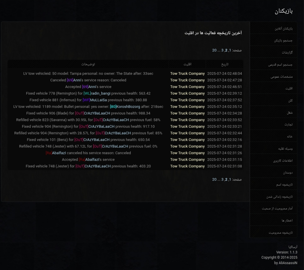 6a3525_25%DB%B2%DB%B0%DB%B2%DB%B5%DB%B0%
