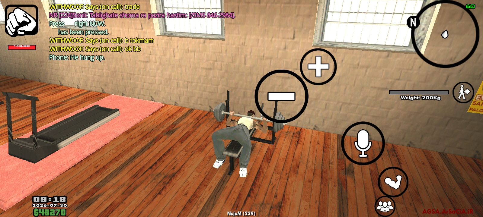 6a3530_26Screenshot-2026-07-30-09-18-49-