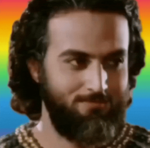 6a4212_26InShot-%DB%B2%DB%B0%DB%B2%DB%B6