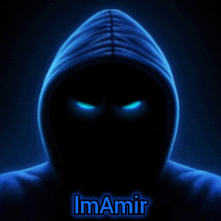 6a4512_26InShot-%DB%B2%DB%B0%DB%B2%DB%B6