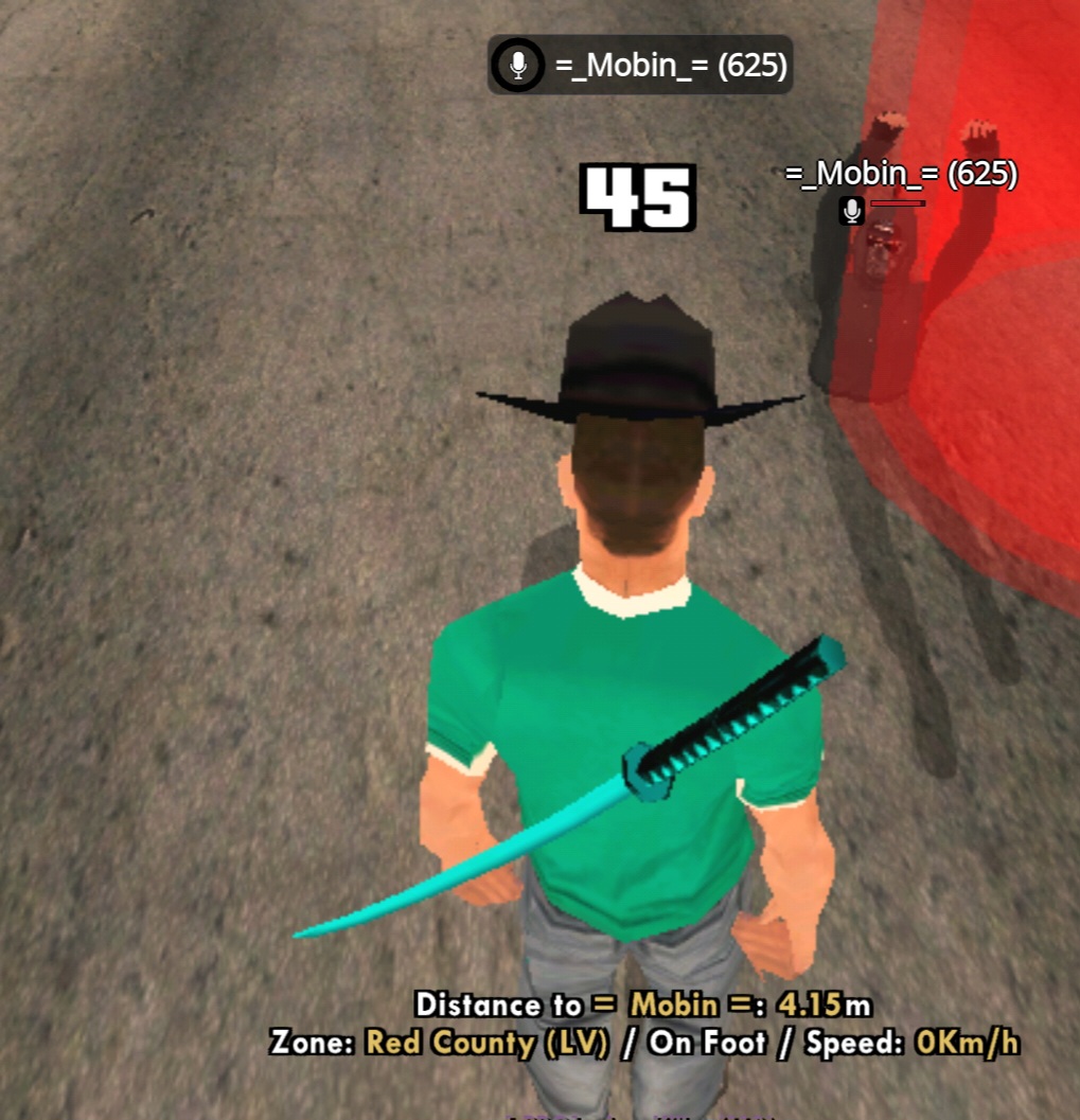 6a4f07_25Screenshot-%DB%B2%DB%B0%DB%B2%D