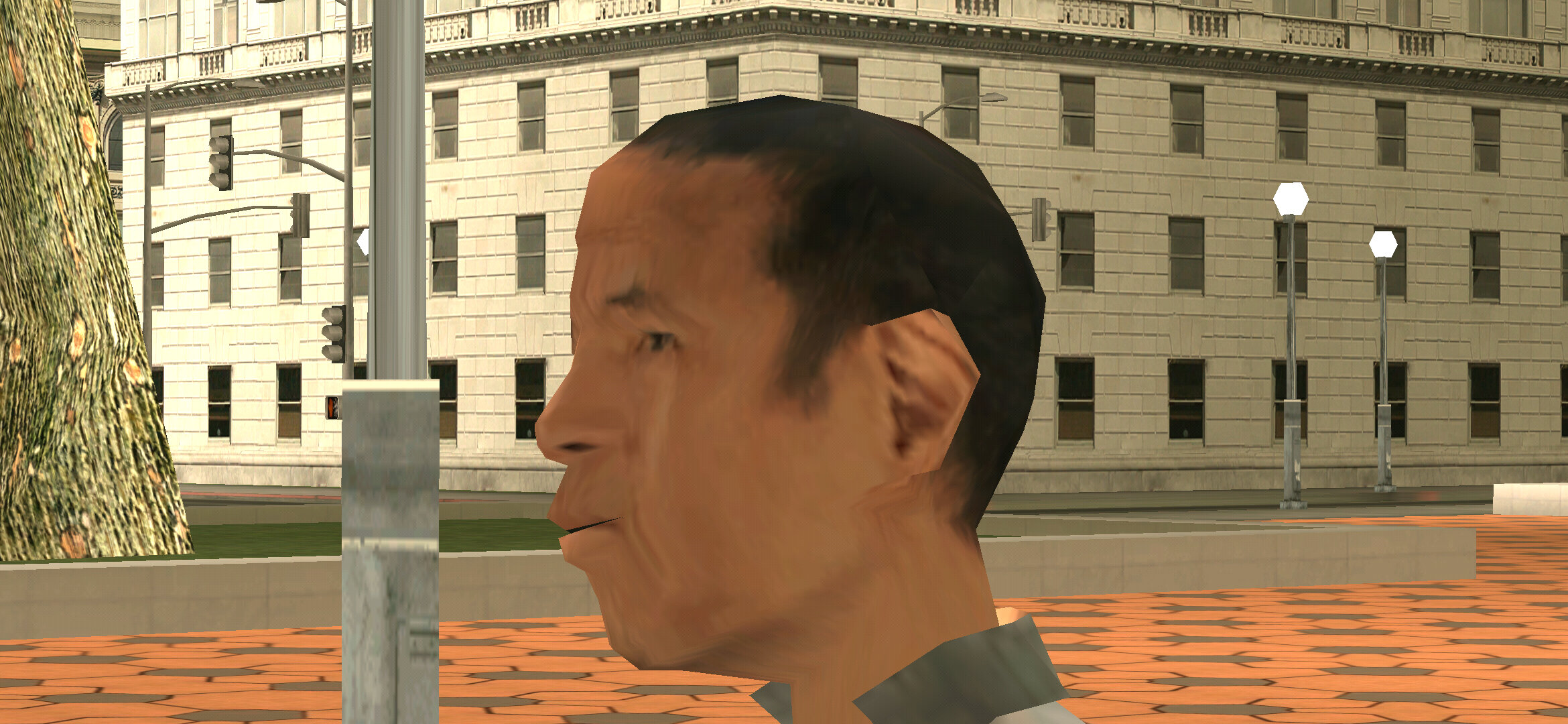 6a6116_25agpic-2025-11-15-11-22-27-61231