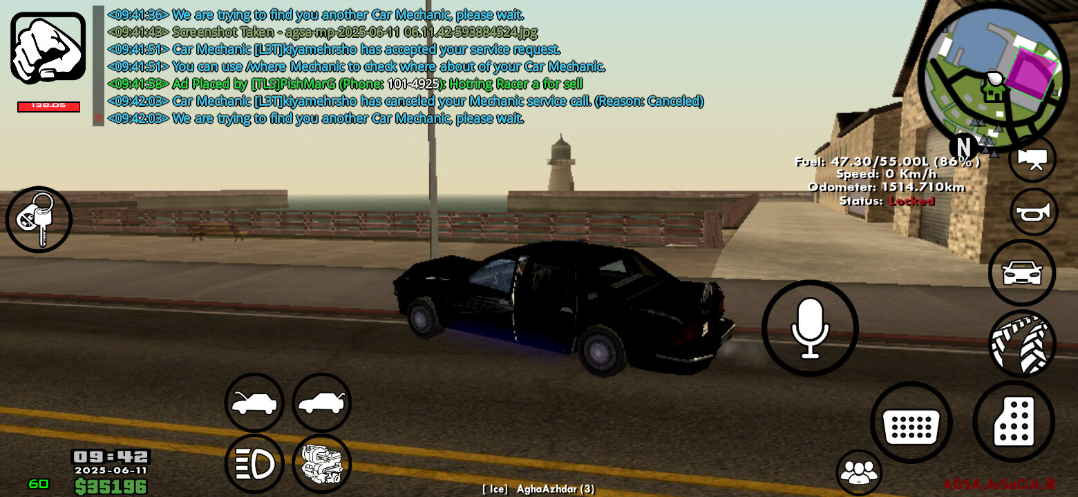 6a6811_25agsa-mp-2025-06-11-06-12-07-593