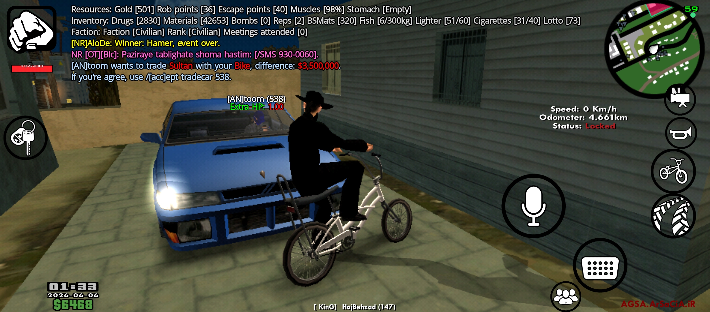 6a7005_26Screenshot-۲۰۲۶-۰۶-۰۶-۰۱-۳۳-۴۶-