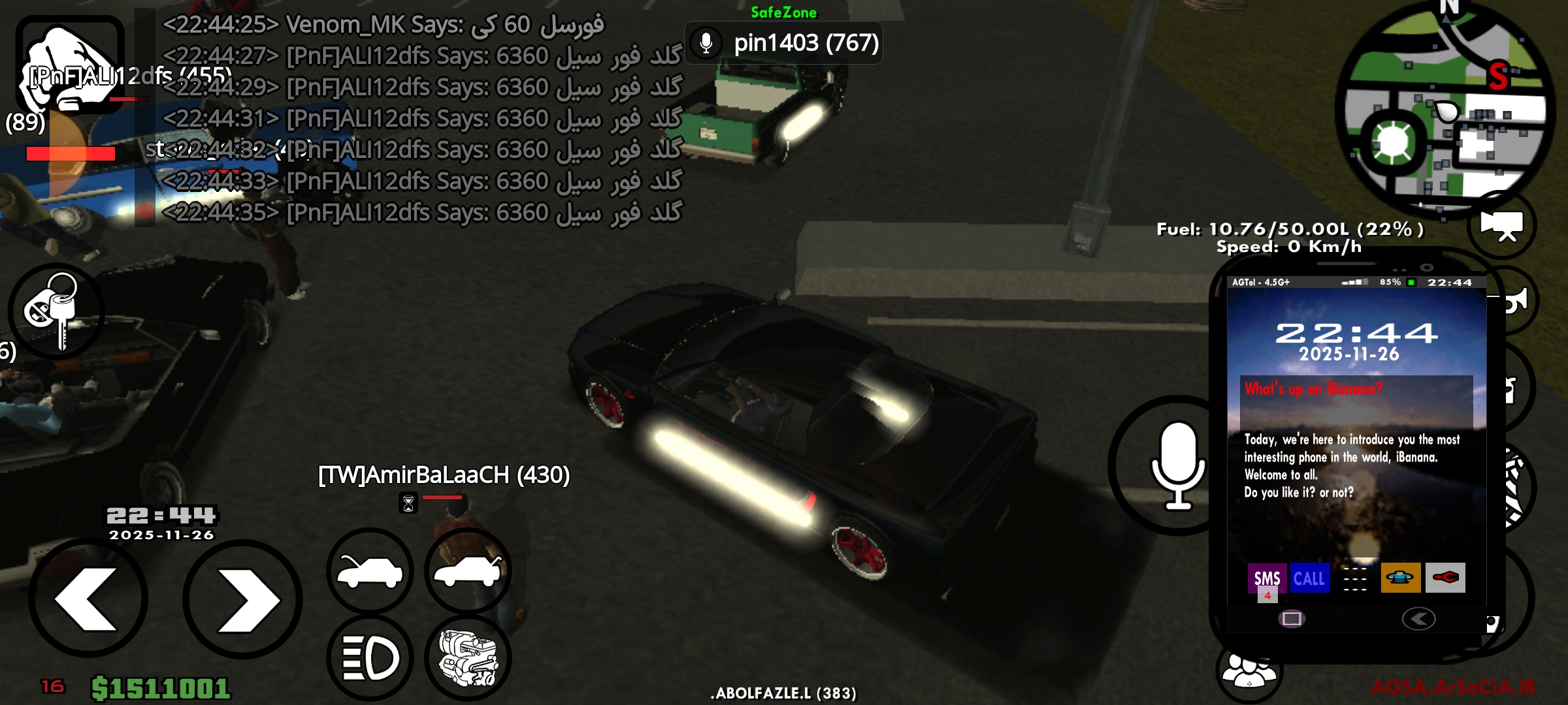 6a7326_25Screenshot-%DB%B2%DB%B0%DB%B2%D