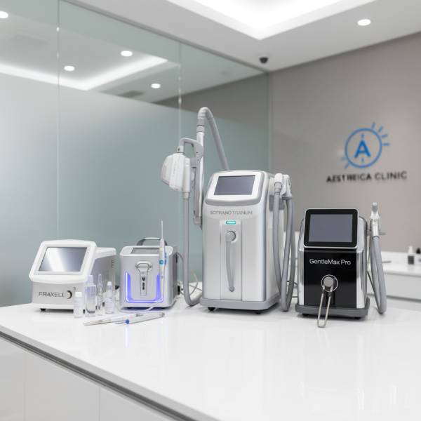 اسکان پویا طب