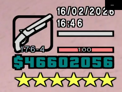 6a9d16_26Screenshot-2026-02-16-061821.pn