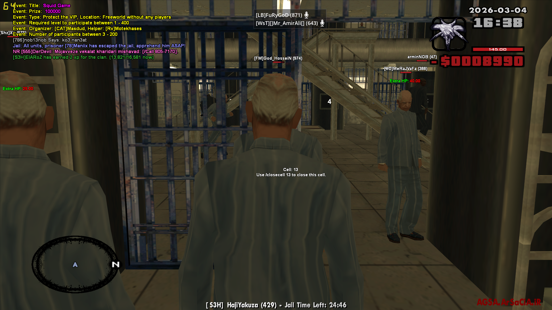 6aa004_26Screenshot-32-.png
