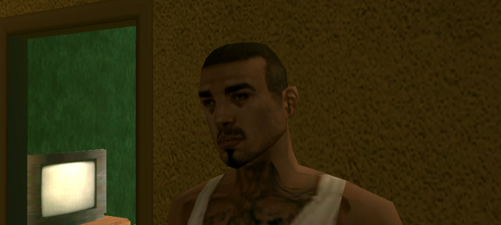 6aa019_25agpic-2025-11-19-12-45-25-12149