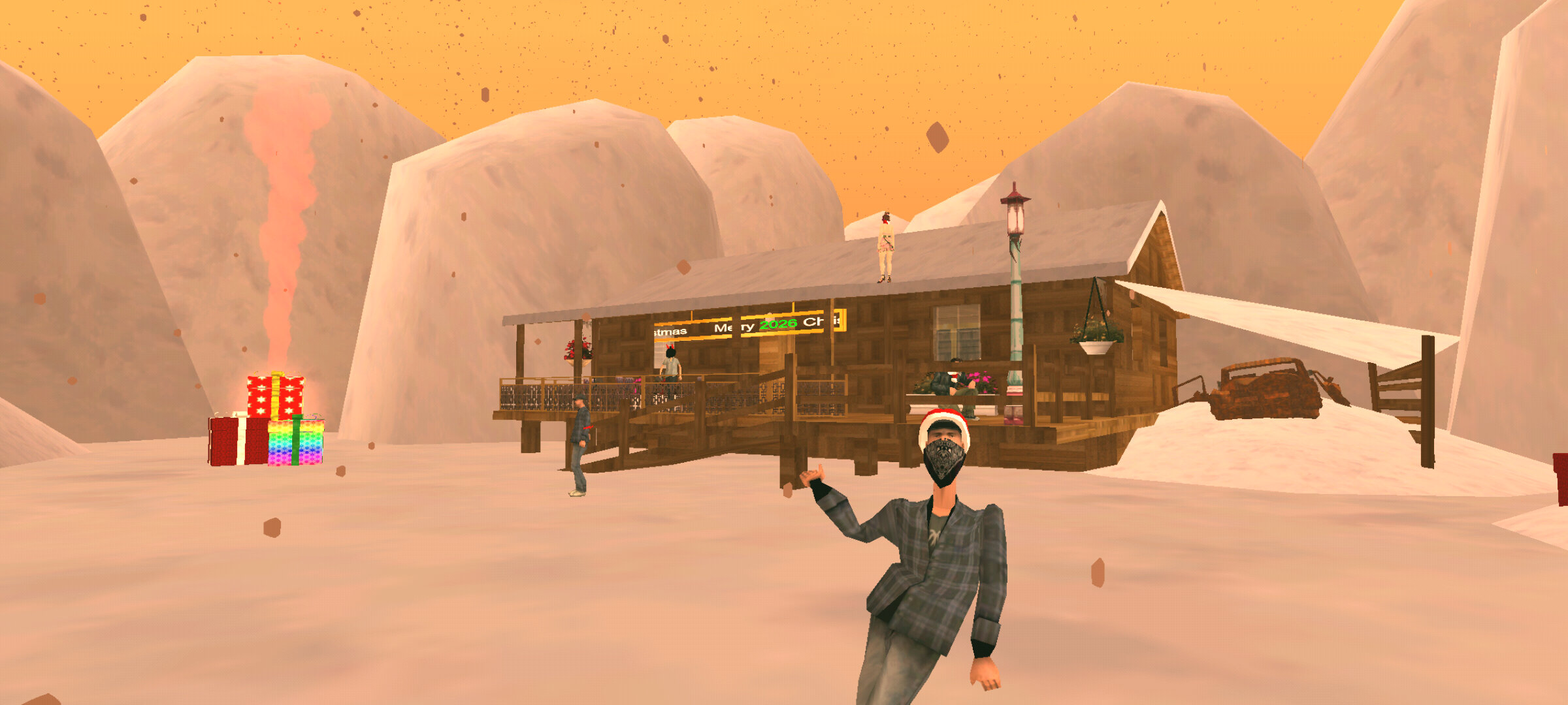 6aa104_26agpic-2026-01-04-16-35-25-26228