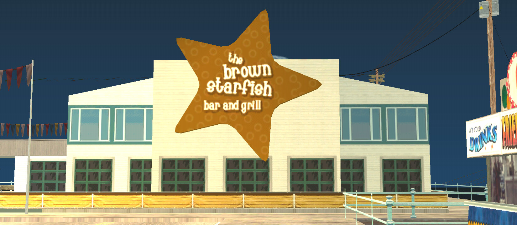 6aa724_25agpic-2025-12-22-23-13-45-67249