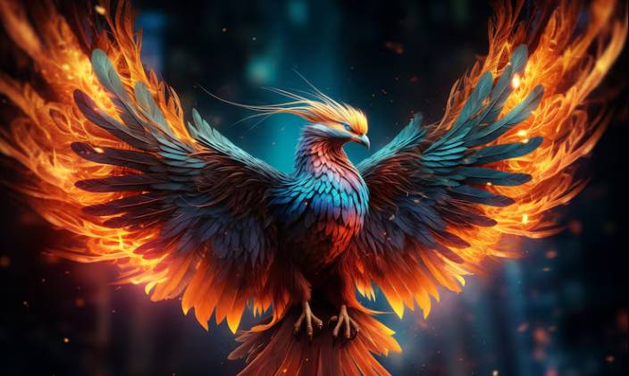 🎮 خالق Project Phoenix پس از سال‌ها سکوت: «انتقادها را حق خودم می‌دانستم»