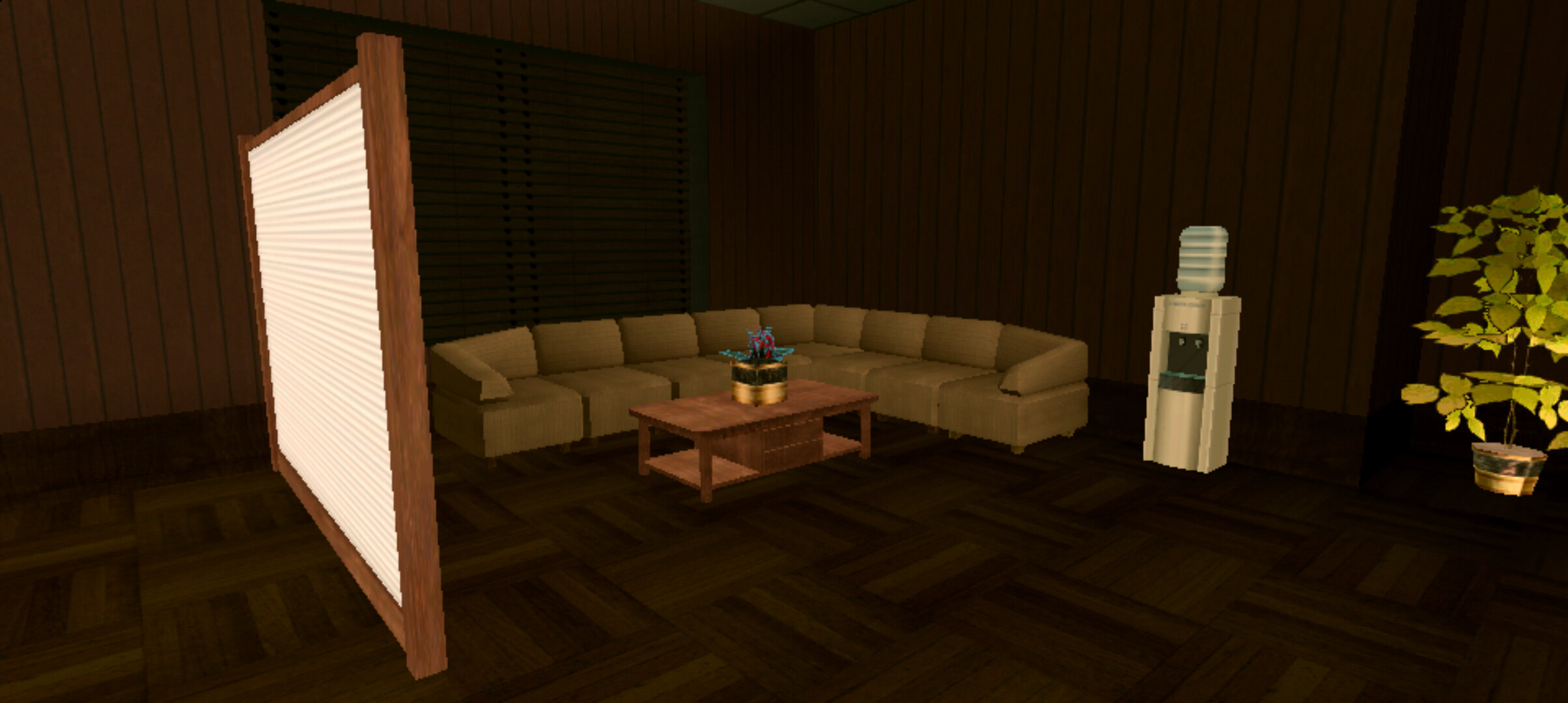 6ab610_25agpic-2025-11-10-15-08-51-60631