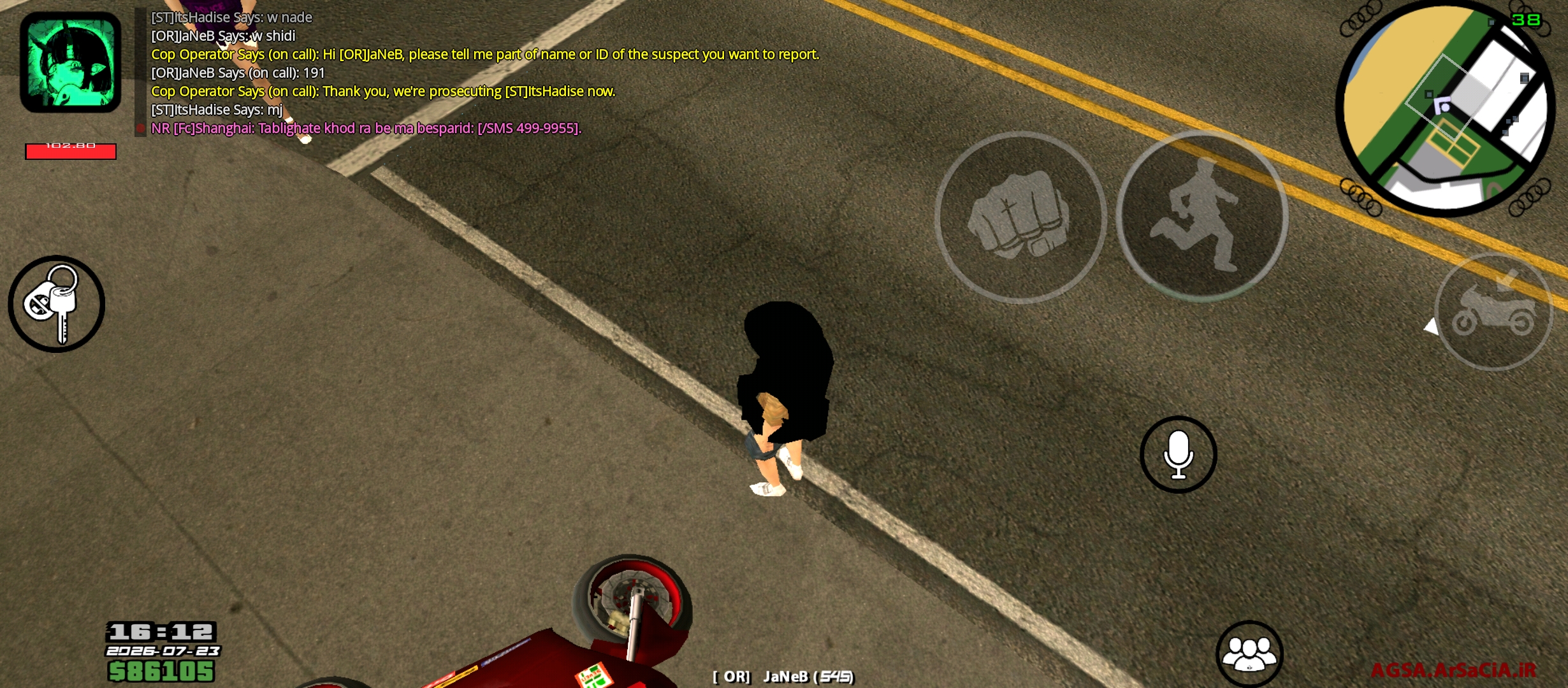 6ac925_26Screenshot-%DB%B2%DB%B0%DB%B2%D