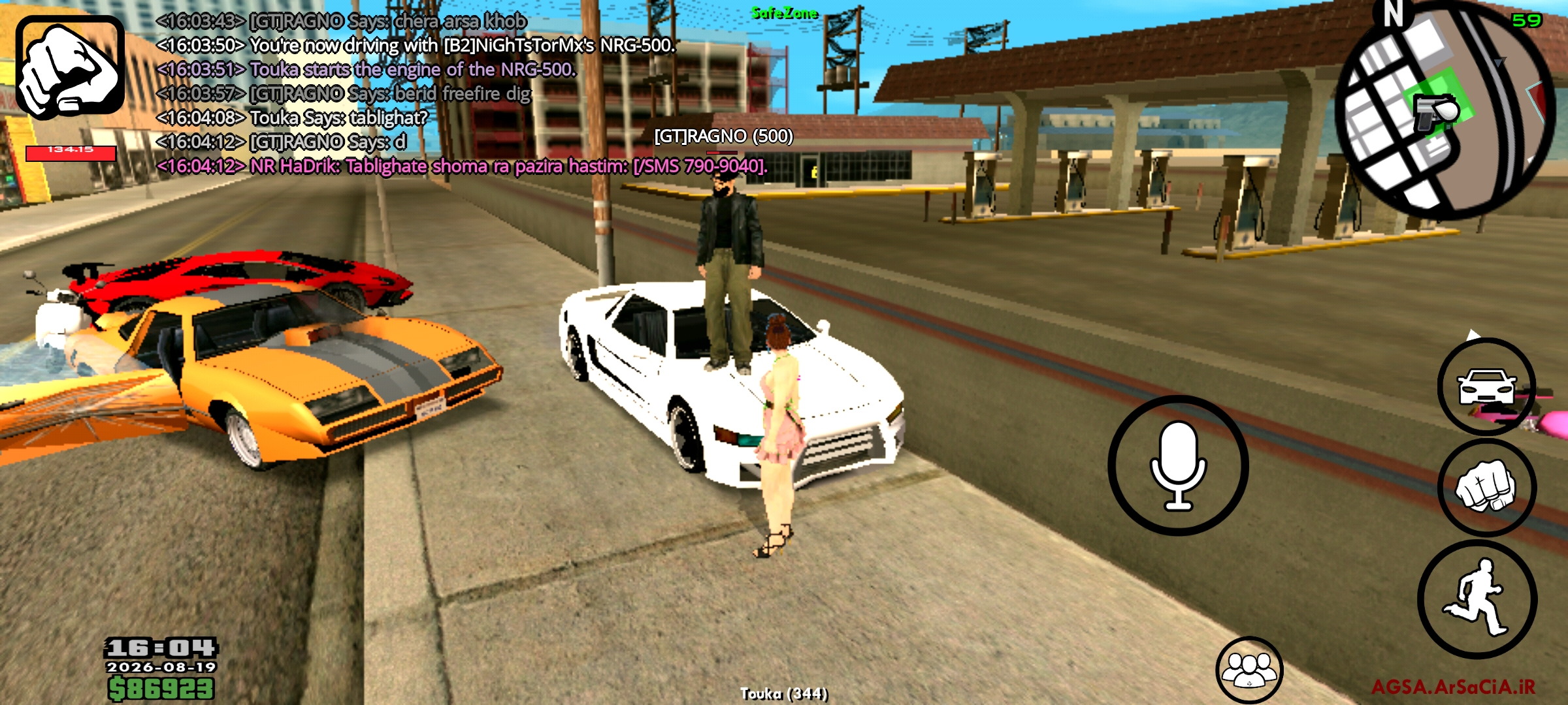 6ad522_26Screenshot-%DB%B2%DB%B0%DB%B2%D