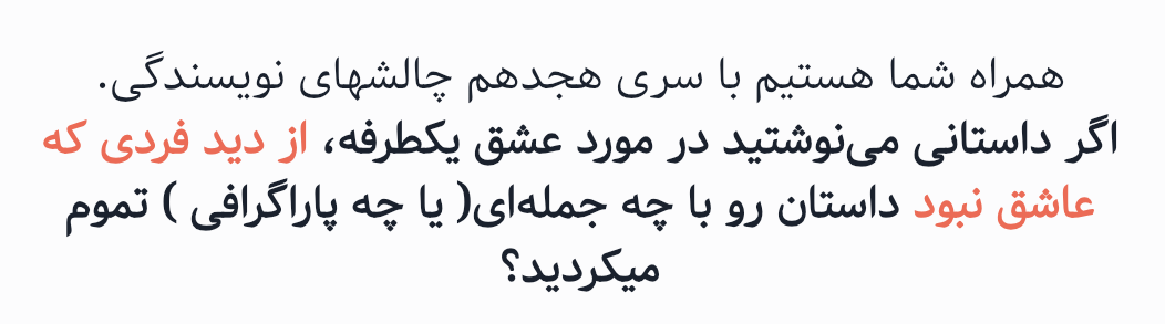 6ad629_25Screenshot-2025-09-30-02-24-25-481-com-android-chrome.png