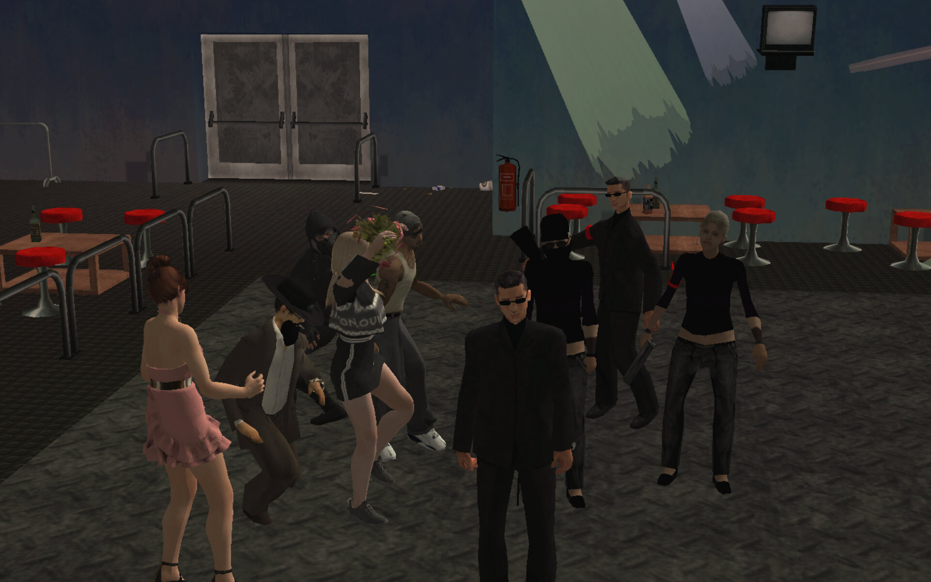 6aec11_26agpic-2026-01-10-23-01-32-23743