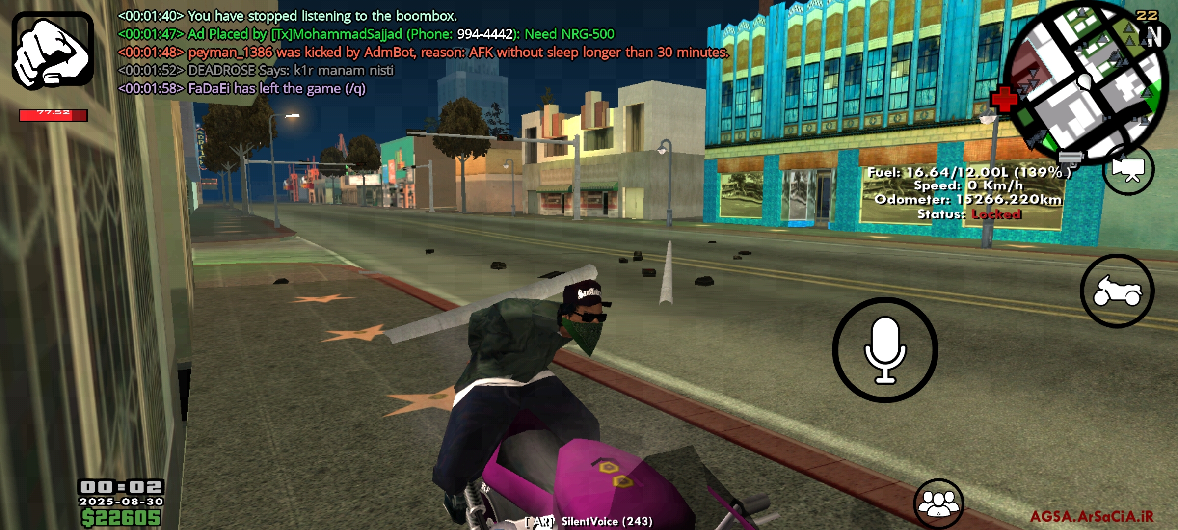 6b0430_25Screenshot-20250830-000201-AGSA