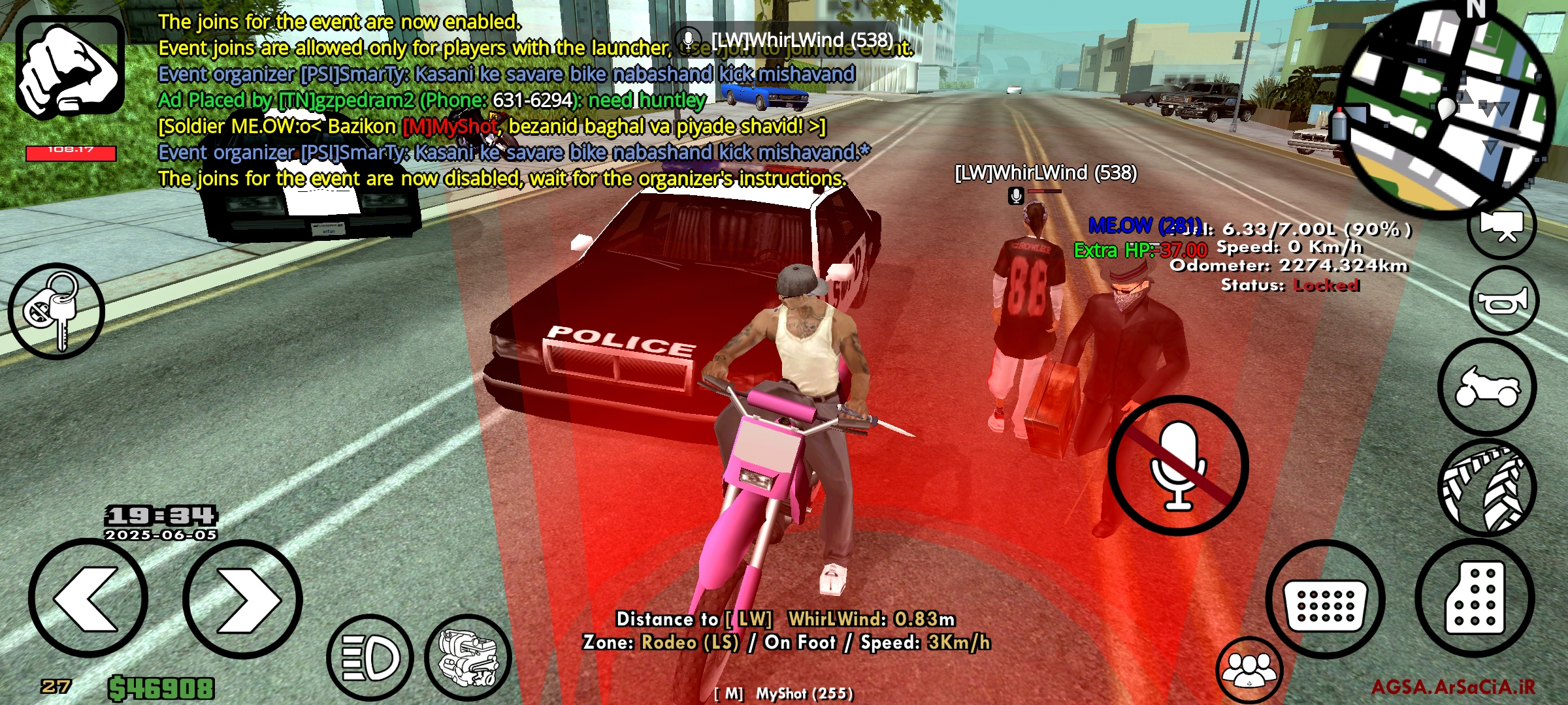 6b1305_25Screenshot-20250605-193424-AGSA