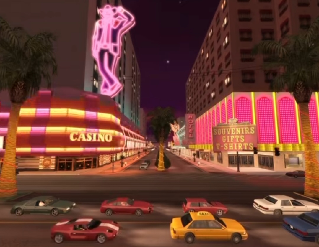 6b2227_25Screenshot-20251126-134852-Inst