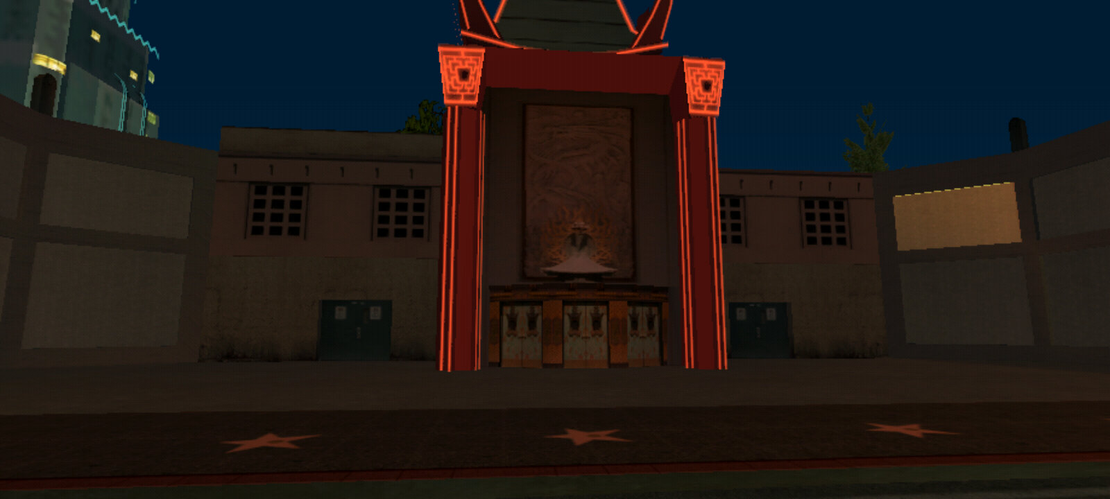 6b2c03_25agpic-2025-11-03-19-38-43-28723