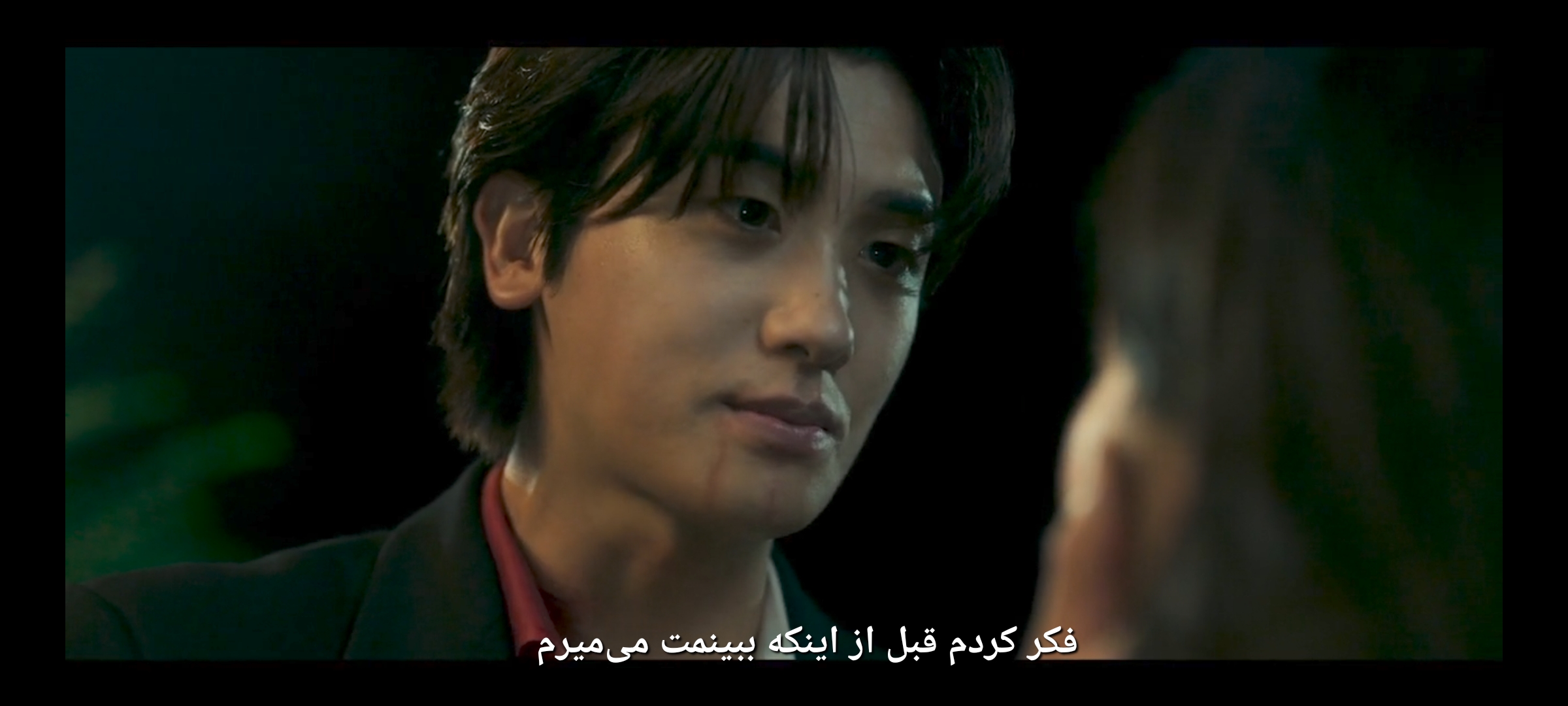 6b2f23_25Screenshot-۲۰۲۵۰۳۰۴-۰۵۵۶۳۵-MX-Player.jpg