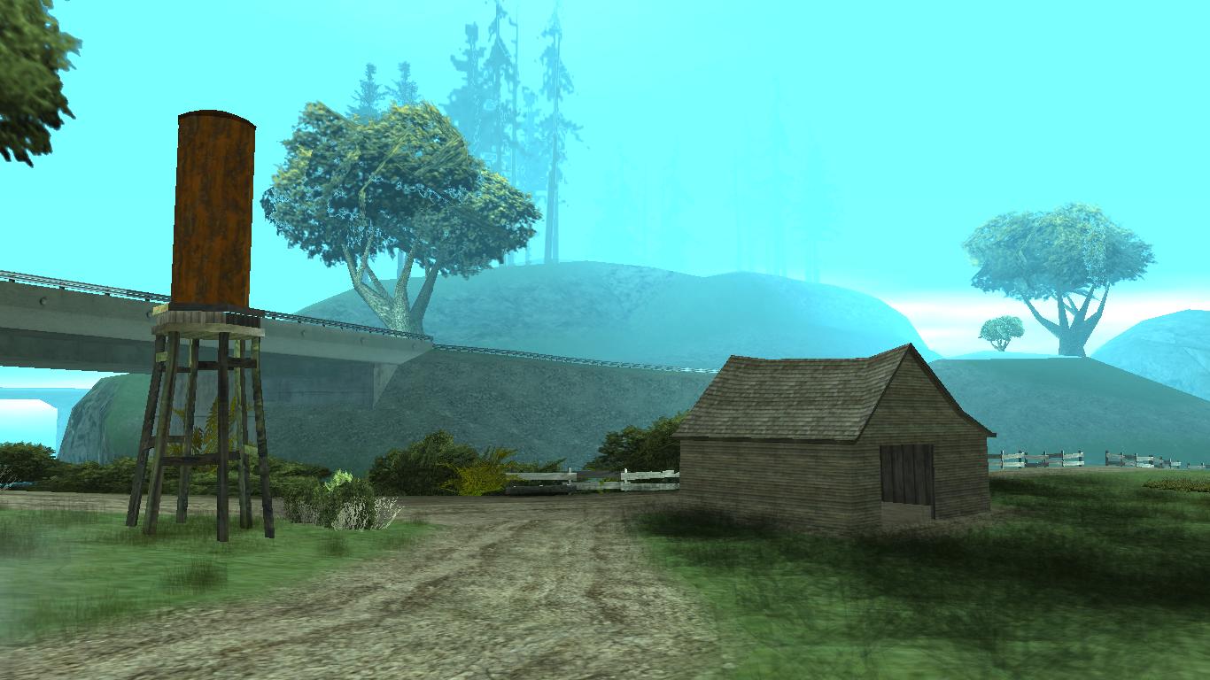 6b3508_25gallery125.jpg