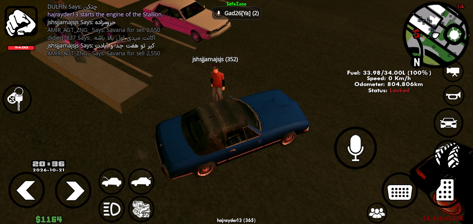 6b6b21_26Screenshot-%DB%B2%DB%B0%DB%B2%D