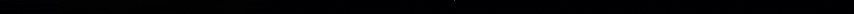 6b7312_25InShot-20250713-022754750.gif