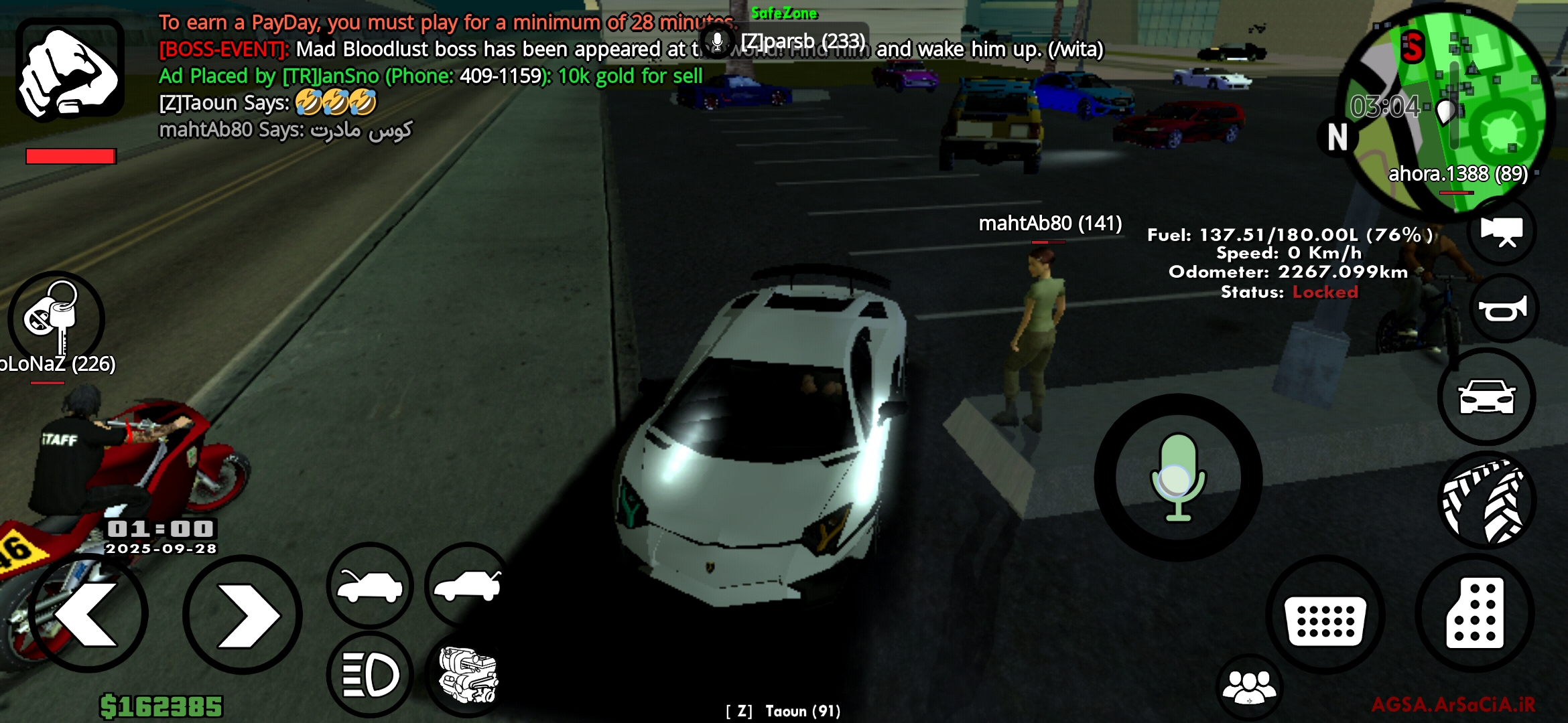 6b7a27_25Screenshot-20250928-010025-AGSA